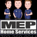 MEP Home Services - Electricians