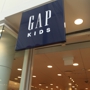 Gap