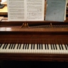 Love Your Piano! A Piano Tuner In Wilmington gallery