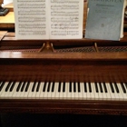 Love Your Piano! A Piano Tuner In Wilmington
