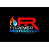 Forever Restoration Services gallery