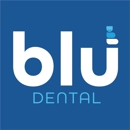 Blu Dental - Dentists