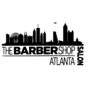 The Barber Shop Atlanta Salon