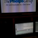 Phelps Consulting Group - Business Coaches & Consultants