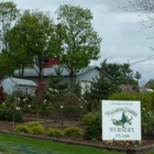 Village Green Nursery