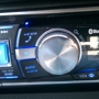 Richie's Auto Radio