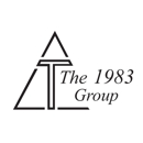 The 1983 Group - Coffee Break Service & Supplies