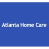 Atlanta Home Care Inc gallery