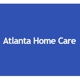 Atlanta Home Care Inc