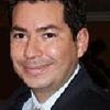 Dr. Camilo E Gutierrez, MD gallery