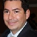 Dr. Camilo E Gutierrez, MD - Physicians & Surgeons, Pediatrics-Emergency Medicine