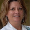 Dr. Mary Alice Fazekas-May, MD gallery