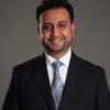 Allstate Insurance Agent: Nemat Azizi gallery