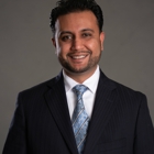 Allstate Insurance Agent: Nemat Azizi