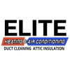 Elite Heating and Air Conditioning gallery