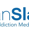 CleanSlate Outpatient Addiction Medicine gallery