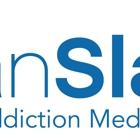 CleanSlate Outpatient Addiction Medicine