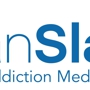 CleanSlate Outpatient Addiction Medicine