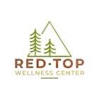 Red Top Wellness Center