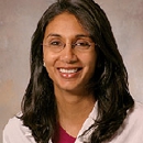 Veena Ramaiah - Physicians & Surgeons, Pediatrics-Emergency Medicine