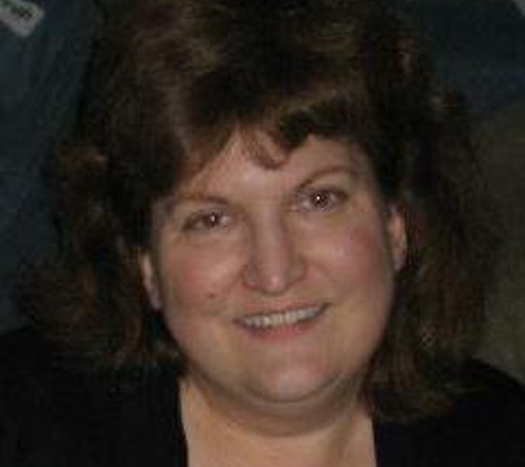 Pam Selnes, Independent PartylIte Consultant