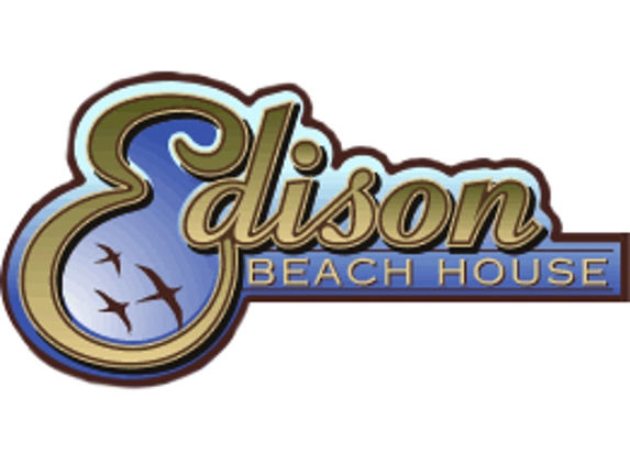 Edison Beach House - Fort Myers Beach, FL