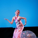 Yanlai Dance Academy - Dance Companies