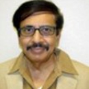 Dr. Pratap C. Kumar, MD - Physicians & Surgeons, Cardiology