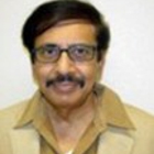 Dr. Pratap C. Kumar, MD