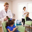 Lice Clinics of America - Ventura - Clinics