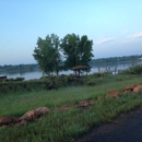 Quincy Reservoir - Tourist Information & Attractions