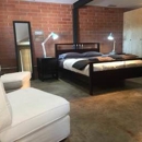 The Hangar Lofts Hotel - Lodging
