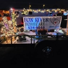 Fox River Home Care, L.L.C.