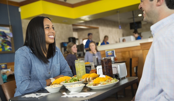 Skyline Chili - Hamilton, OH