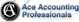 Ace Accounting Professionals - Accountants & Auditors