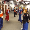 Kicking Tigers USA Tae Kwon Do gallery