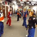 Kicking Tigers USA Tae Kwon Do - Martial Arts Instruction