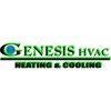 Genesis HVAC gallery