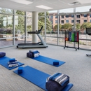 The Village at The Triangle - Retirement Communities