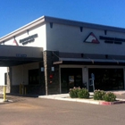 Mountain America Credit Union - Glendale: Northern Avenue Branch