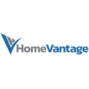 Homevantage - Bathroom Remodeling