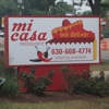 Mi Casa Restaurant gallery