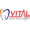 Vital Dental Professionals  PC - Dentists