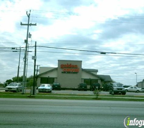 Golden Corral Restaurants - Universal City, TX