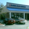 Florida Blood Services - A Division of OneBlood Inc. gallery
