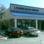 Florida Blood Services - A Division of OneBlood Inc.