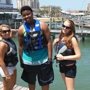 Clearwater Beach Jet Ski Rentals