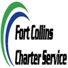 Fort Collins Charter Service, Inc. gallery