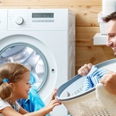 Atlantic Coast Appliance - Washers & Dryers Service & Repair