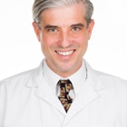 The Smilist Dental Jamesport